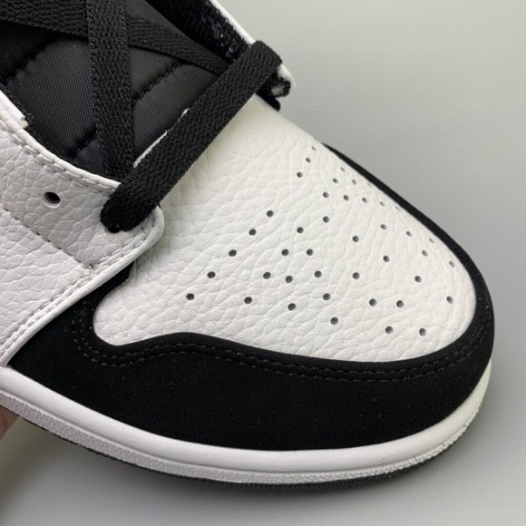 New Aj Nike running shoes for men